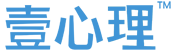 轹楟㌀搀楟❔몋字蒘䭭ْ遧﹖